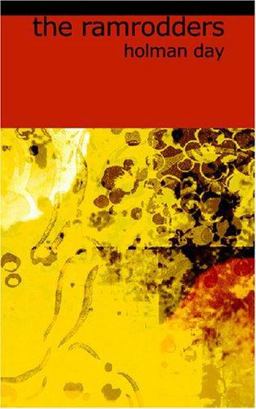 The Ramrodders The Ramrodders