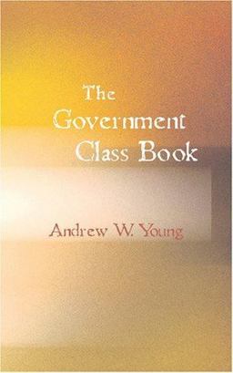 The Government Class Book