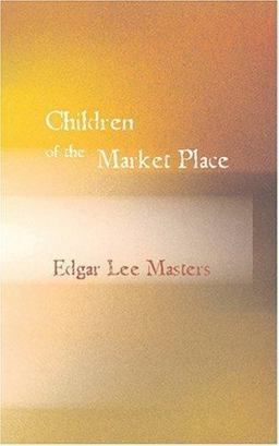 Children of the Market Place