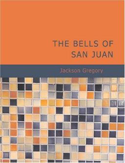The Bells of San Juan