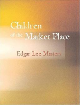 Children of the Market Place