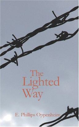 The Lighted Way