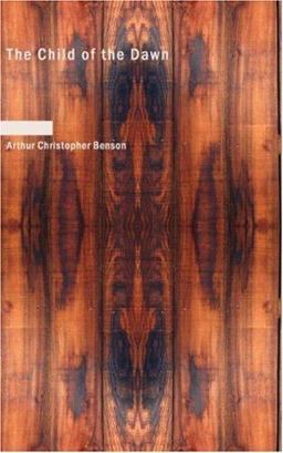 The Child of the Dawn