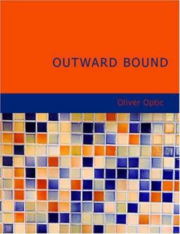 Outward Bound