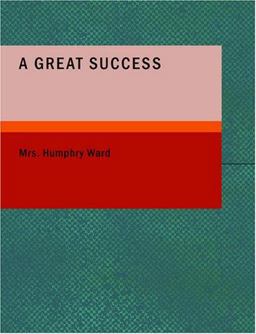 A Great Success