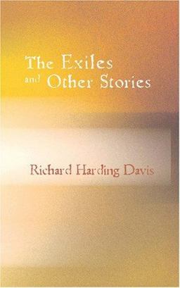 The Exiles and Other Stories The Exiles and Other Stories