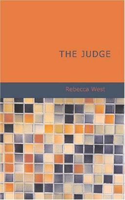 The Judge