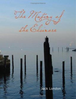 The Mutiny of the Elsinore