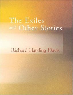 The Exiles and Other Stories The Exiles and Other Stories