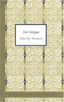 Star Surgeon