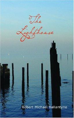 The Lighthouse