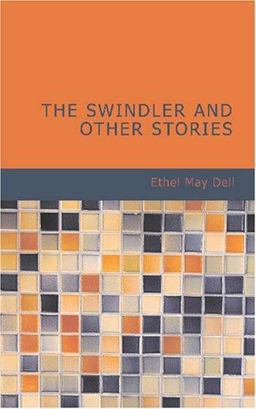 The Swindler and Other Stories The Swindler and Other Stories