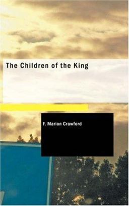 The Children of the King