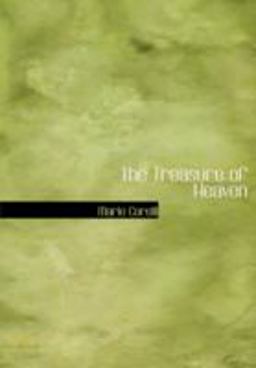 The Treasure of Heaven