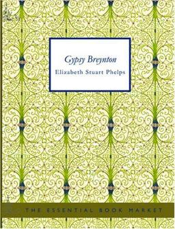 Gypsy Breynton