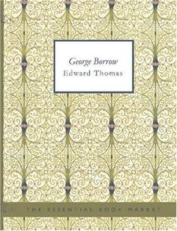 George Borrow