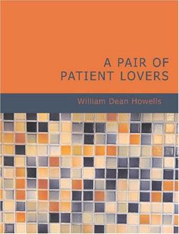 A Pair of Patient Lovers