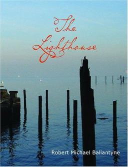 The Lighthouse