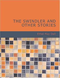 The Swindler and Other Stories The Swindler and Other Stories