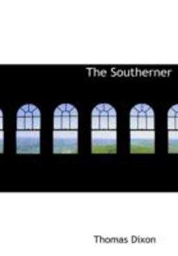 The Southerner The Southerner