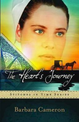 The Heart's Journey The Heart's Journey