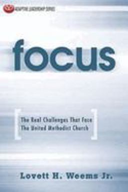 Focus Focus