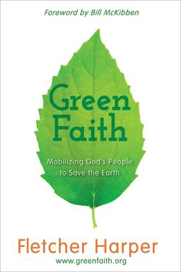 GreenFaith