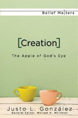 Creation Creation