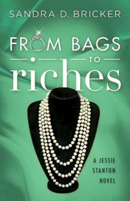 From Bags to Riches From Bags to Riches