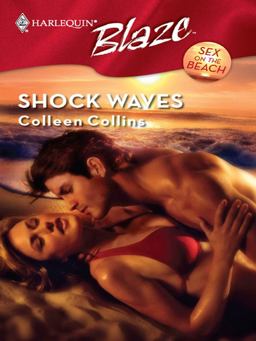 Shock Waves Shock Waves
