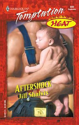 Aftershock