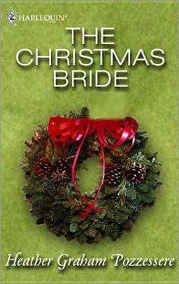 The Christmas Bride