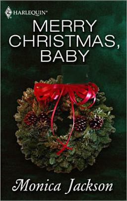 Merry Christmas, Baby