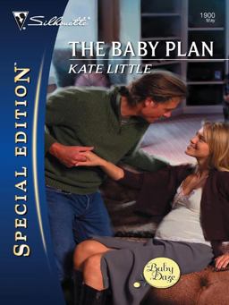 The Baby Plan