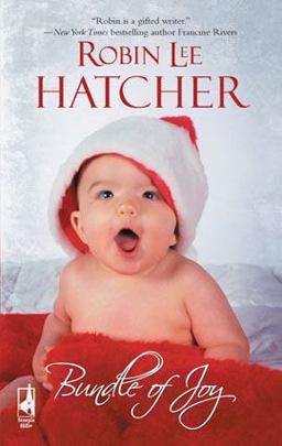 Bundle of Joy Bundle of Joy