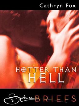 Hotter Than Hell Hotter Than Hell