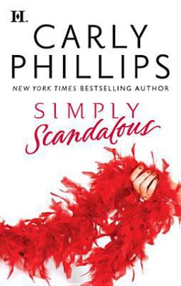 Simply Scandalous