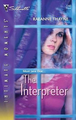 The Interpreter