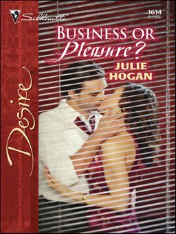 Business or Pleasure?