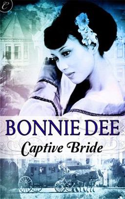 Captive Bride