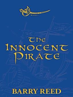The Innocent Pirate The Innocent Pirate
