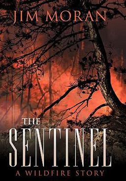 The Sentinel