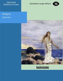Antigone