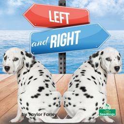 Left and Right Left and Right