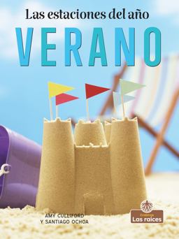 Verano