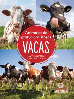 Vacas