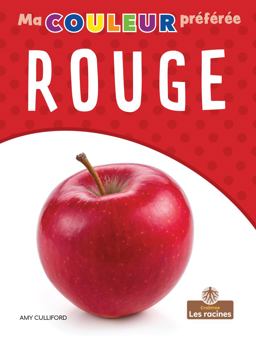 Rouge