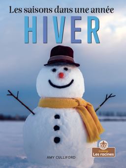 Hiver