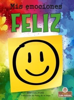 Feliz
