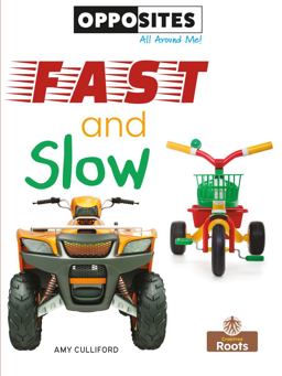 Fast and Slow